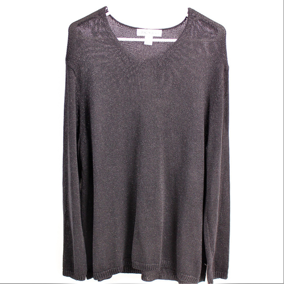 Chaus Sweaters - Woman Sweater Size 2X